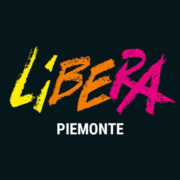 (c) Liberapiemonte.it