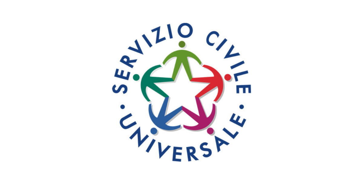 servizio civile Libera Piemonte